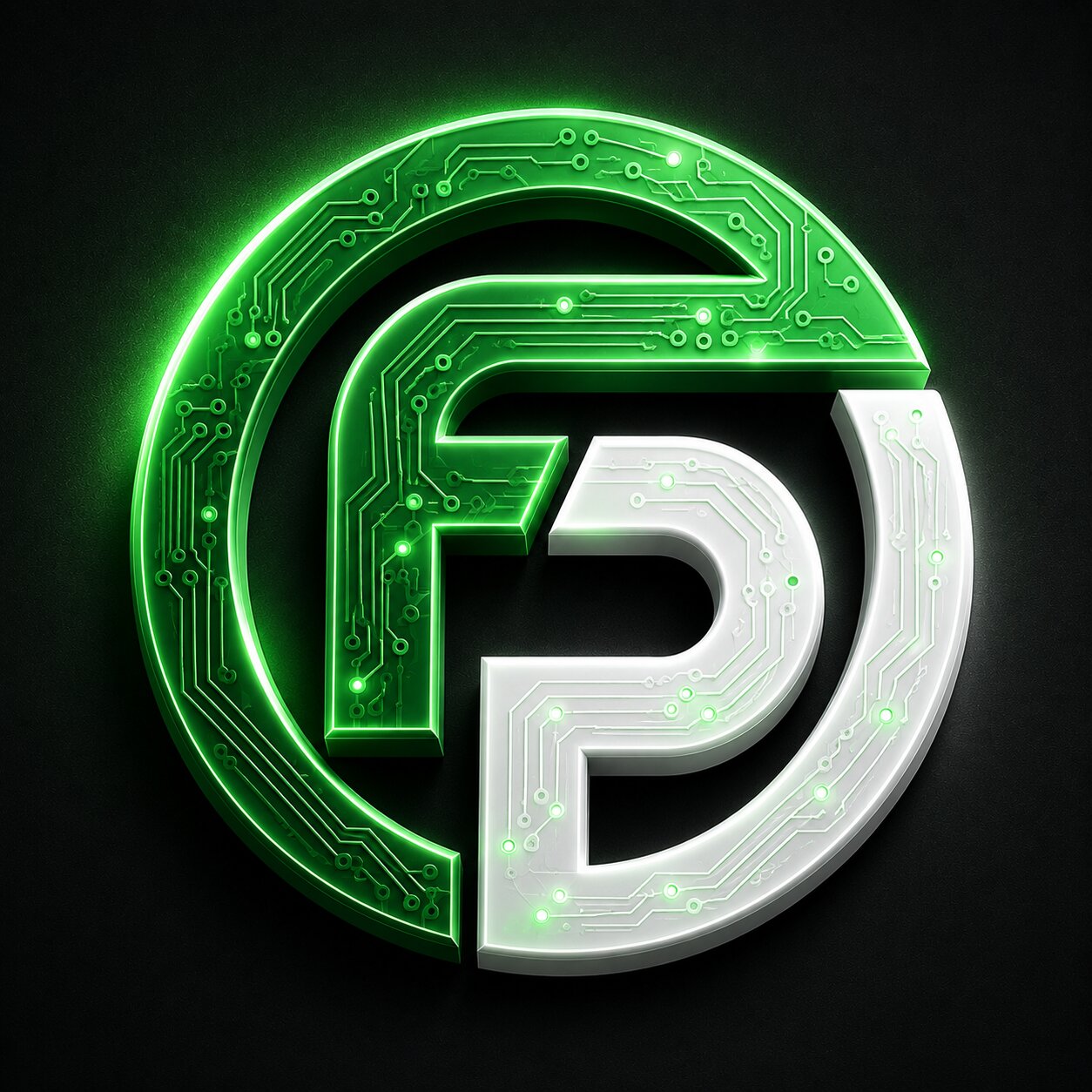 FixPro